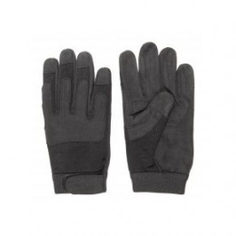 Gloves KLENT