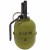 Grenade TAG 19-SH