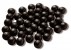New Legion nylon balls cal.50 ( 10 pcs. )