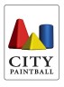 City Paintball