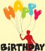 Īpašais piedāvajums: Nosvini savu dzimšanas dienu,vārda dienu vai vecpuišu ballīti pie mums!
