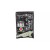 Specna Arms EDGE™ Tracer BIO Precīzijas Lodītes 0.28g - 1000 Lodīšu - Zaļas Krāsas