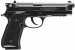 BERETTA 92A1 аирсофт пистолет