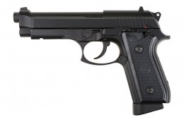 PT99 airsofta pistole