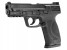 SMITH&WESSON M&P9 M2.0 airsofta pistole