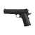 Пистолет-реплика SR-911 MEU - черный