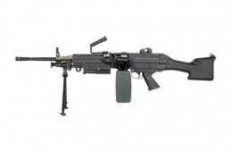 SA-249 MK2 CORE™ Machine Gun Replica