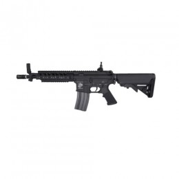 Specna Arms SA-B04 ONE™ Carbine Replika - Melna