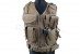 KAM-39 Airsoft tactical vest