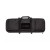 Specna Arms оружейная сумка V2 - 84 см - черная