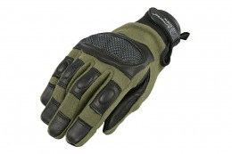 Gloves Armored Claw Smart Tac - M-OD