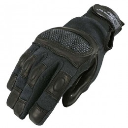 Gloves Armored Claw Smart Tac-M-black
