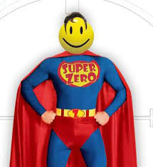 Super Zero