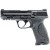 The Smith & Wesson M&P 9 M2.0 T4E