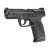 Smith & Wesson M&P 9 M2.0 T4E