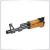 Stobrs-komplekts AK47 Tippmann A-5/X7