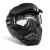 Goggle  V-Force Armor Thermal