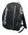 Backpack Spyder (14.41Ls)
